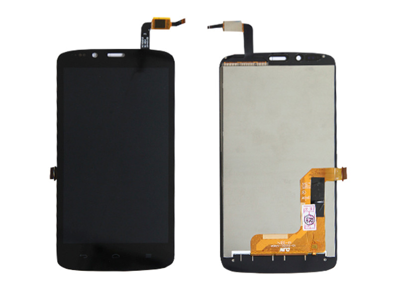 

Дисплей + сенсор (модуль) Power для Huawei Honor 3C Lite (Holly-U19)