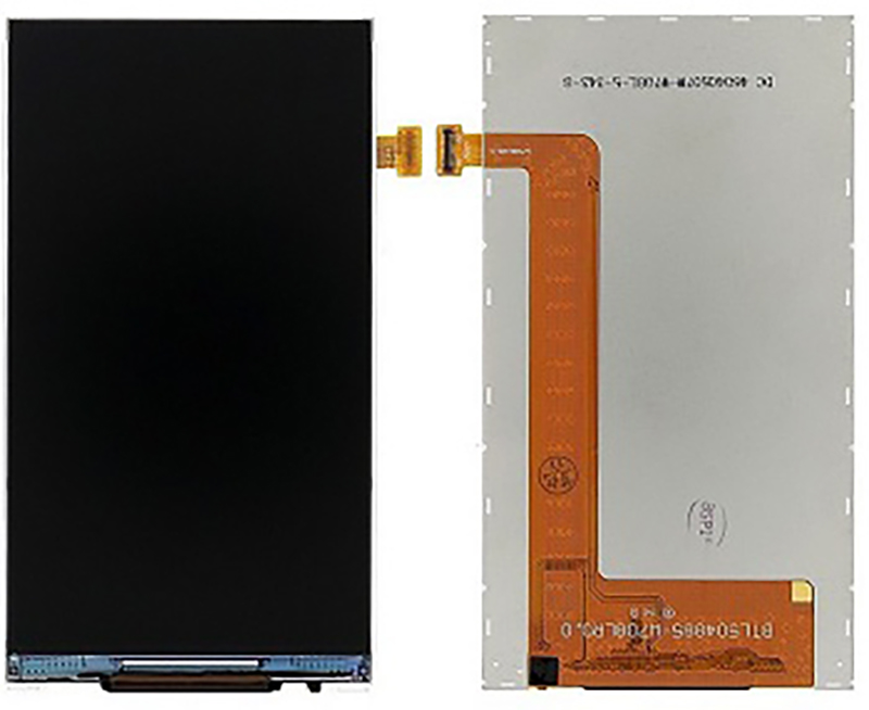 

Дисплей Lenovo A5500 IdeaTab, A8-50 / A8-50F Tab 2