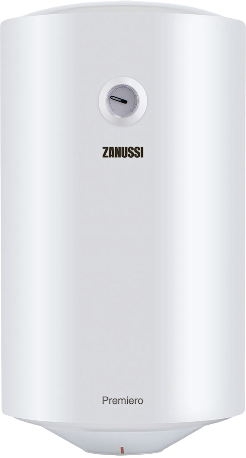 

Бойлер ZANUSSI ZWH/S 100 Premiero