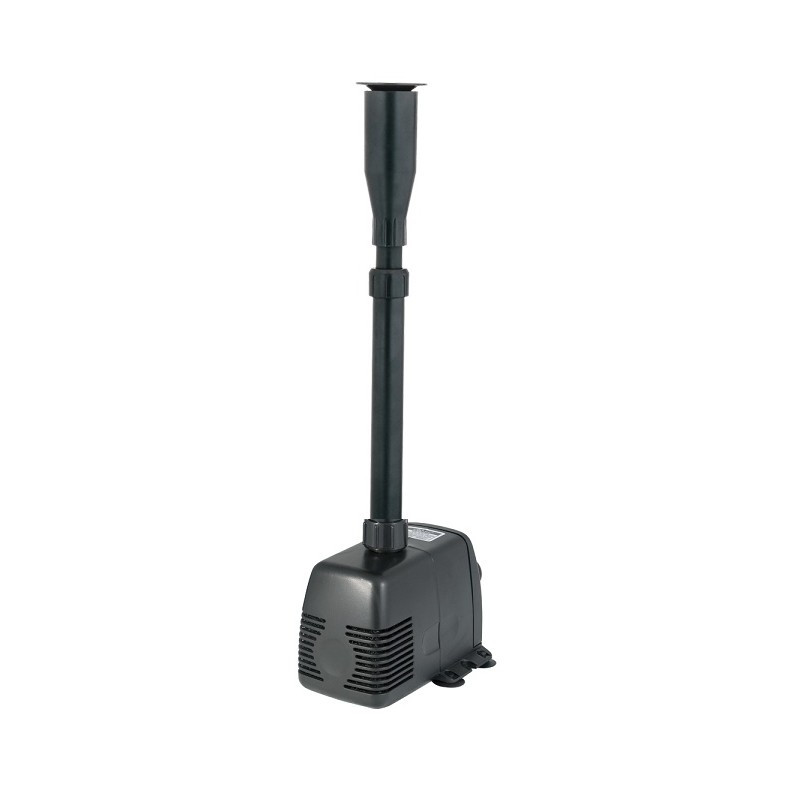 

Насос для фонтана Sprut FSP 1143