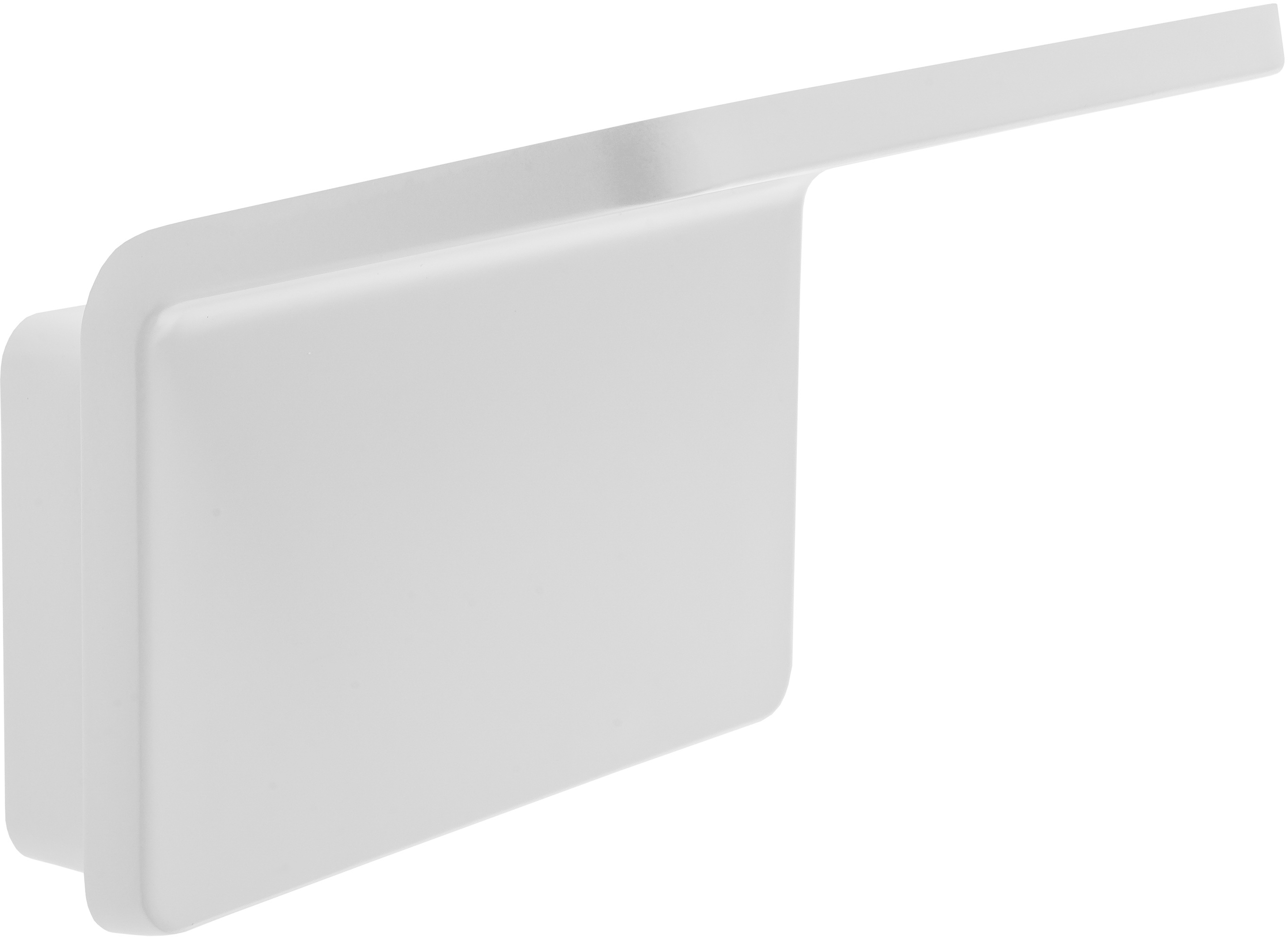 

Подсветка Brille AL-516/20W WW LED WH (27-016)