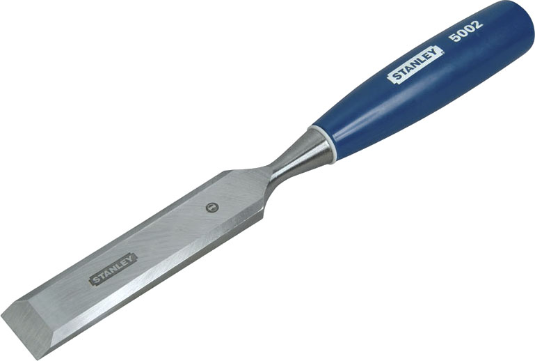 

Стамеска Stanley OPP 5002 32 мм (0-16-554)