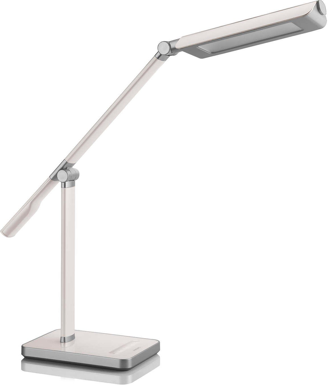

Светильник настольный Philips STORK LED 7W White