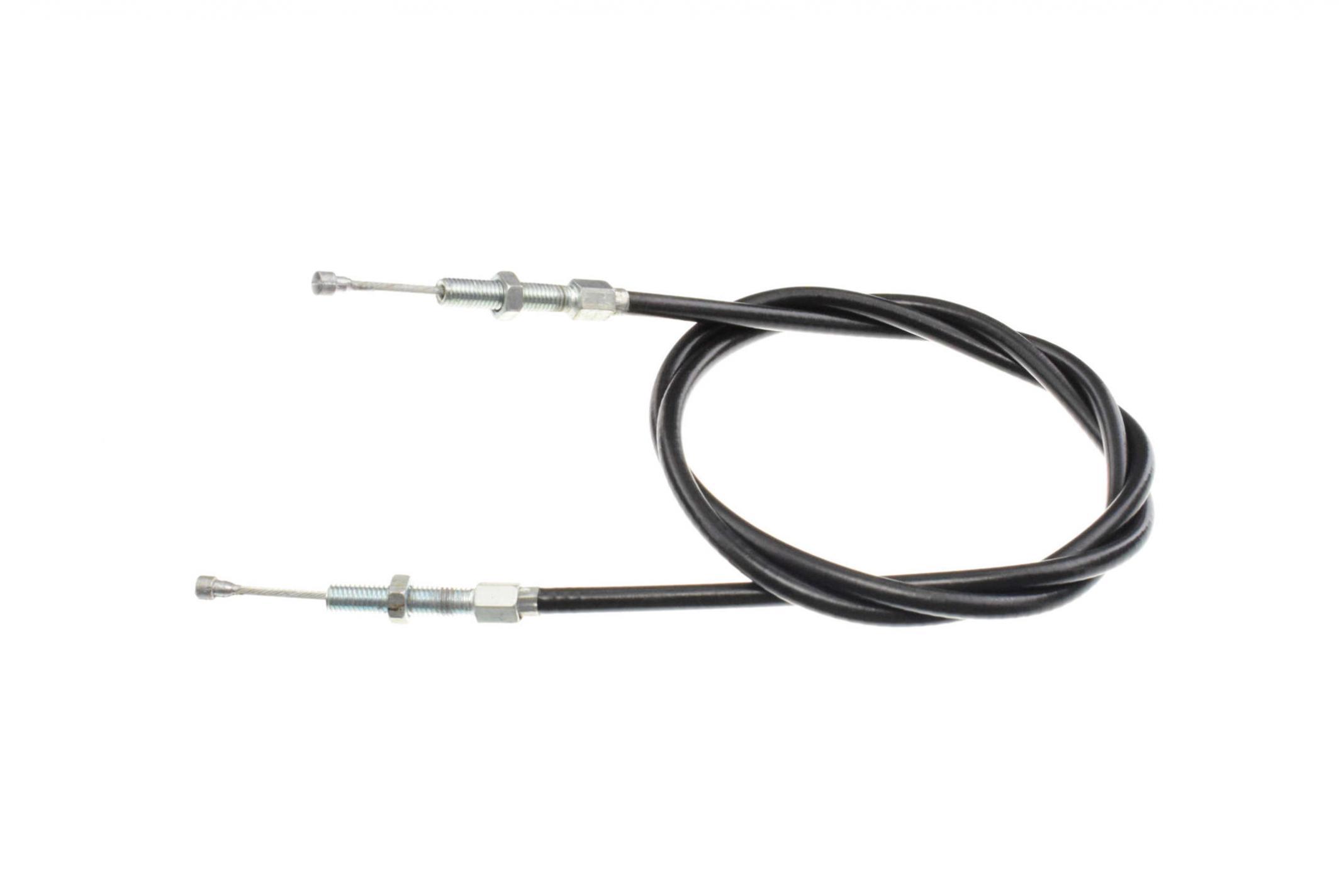 Трос сцепления ZS на мотоблок 186F(D-6189-01) – низкие цены, кредит ...