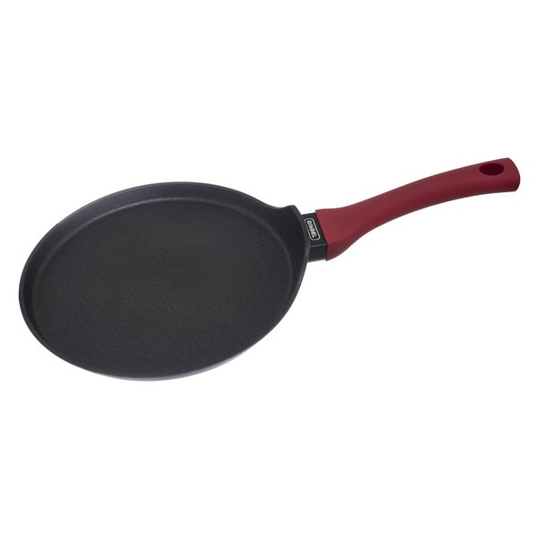 

Сковорода для блинов Ringel Chili RG-1101-25 25 см