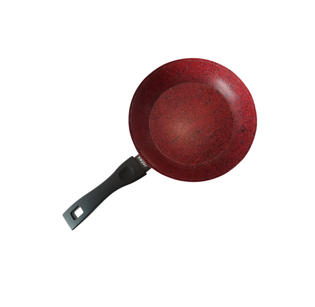 

Сковорода 28 см Ferrara Rotex RC-140M-28