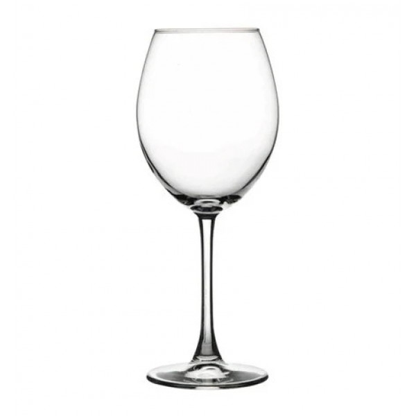 

Набор бокалов 6 шт 590 мл Enoteca Pasabahce PS-44738
