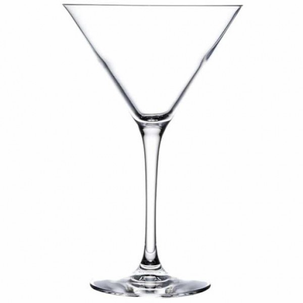 

Набор бокалов для мартини 6 шт 300 мл Cabernet Cocktail Luminarc 62449