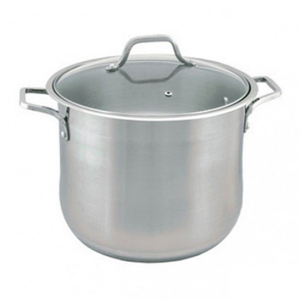 

Кастрюля 19 л Bohmann BH-3025