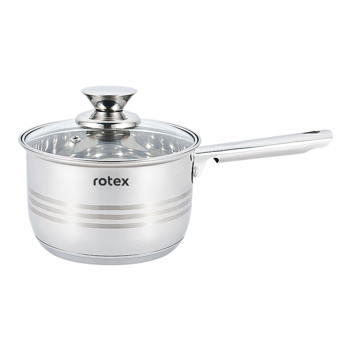 

Ковш 2 л Lamezia Rotex RC305-16K Lamezia