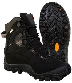 

Ботинки Savage Gear Offroad Boot р.44 (-30°)