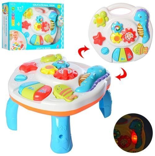 

Развивающие центры Star Toys Factor Co (KM3902)
