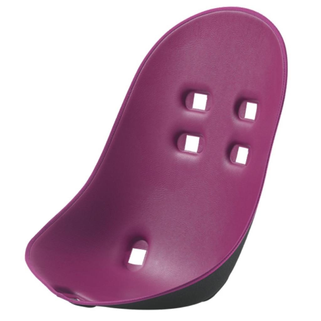 

Чехол на сиденье для стула Mima Moon Fuchsia (SH101-FC)