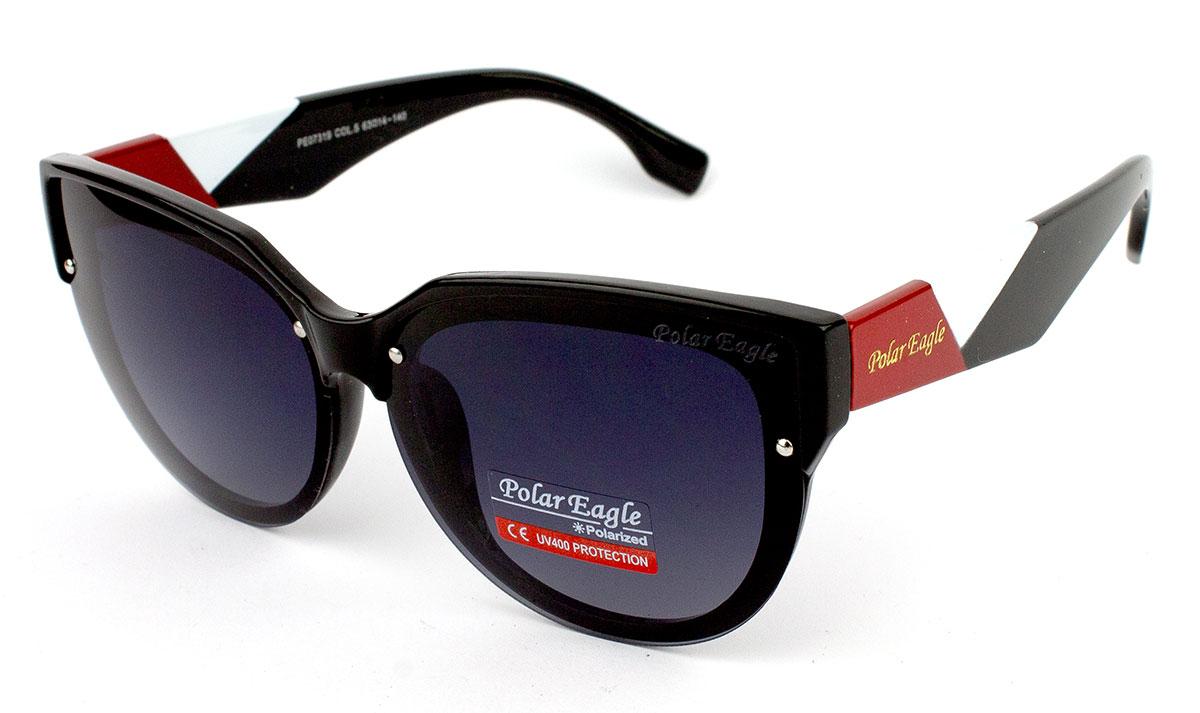 

Солнцезащитные очки Polar Eagle (PE07319-C5 098BT)