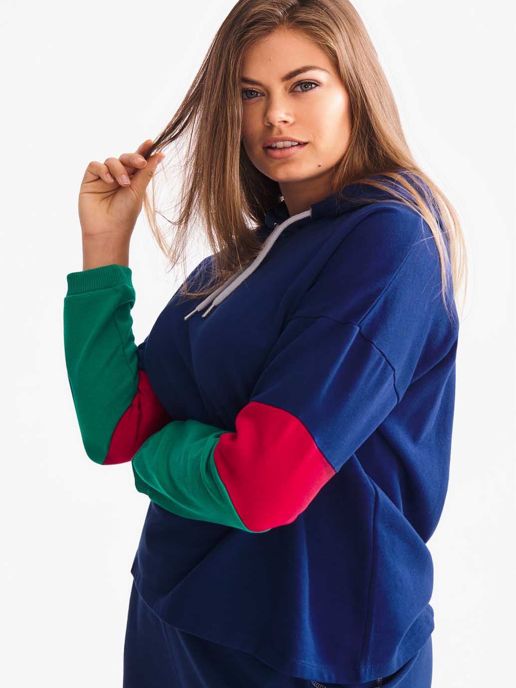 

Худи C&A 84833-2081439  Темно-синее, Худи C&A 84833-2081439 52 Темно-синее