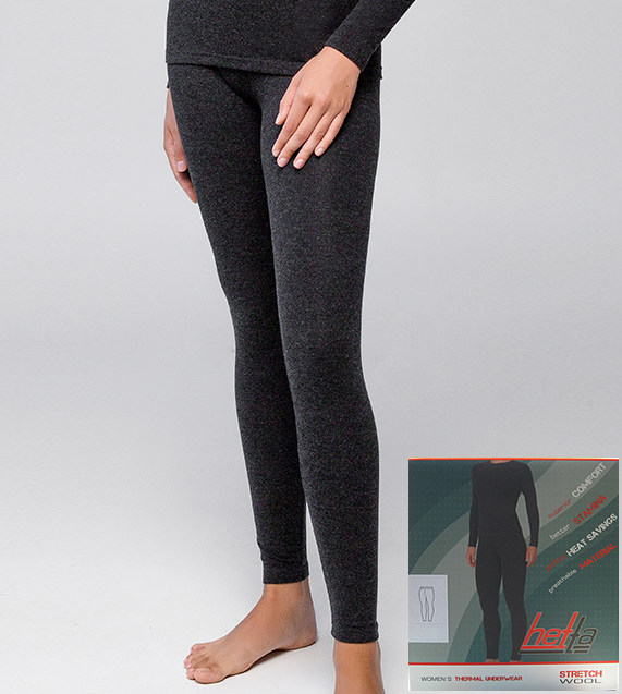 Herringbone Leggings -  Canada