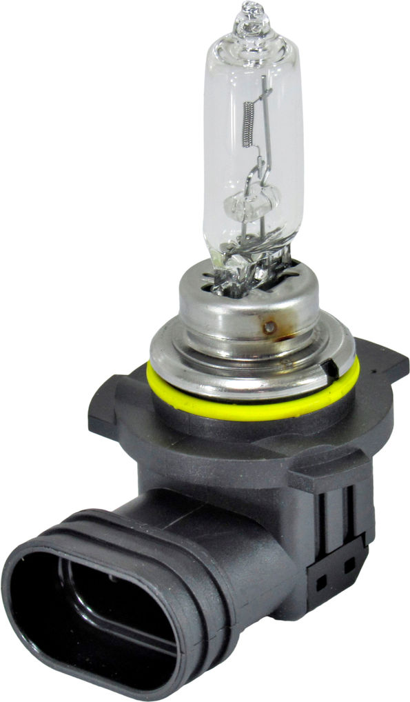 

Лампочка галогенная HIR2 Px22Ds 12V-55Вт (Brevia) +30 (Power) 12012PC