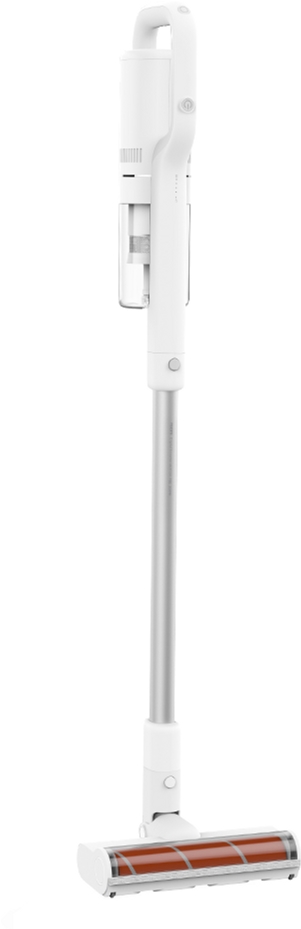 

Аккумуляторный пылесос Xiaomi Roidmi F8E