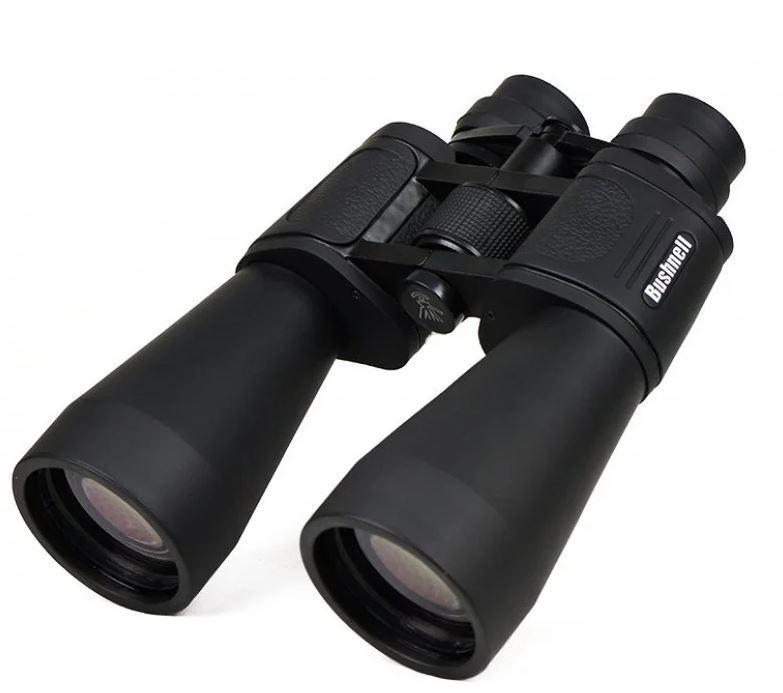 

Бинокль 60X90 Bushnell 7011 (gr_011270)