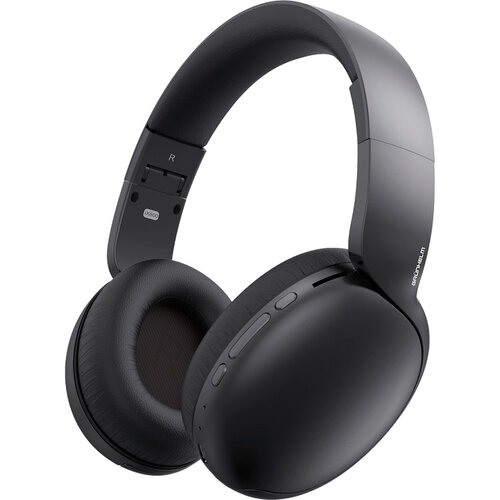 

Наушники Grunhelm GH600BT (F00221170)