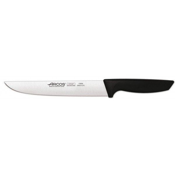 

Нож кухонный 200 мм Arcos Niza 135400