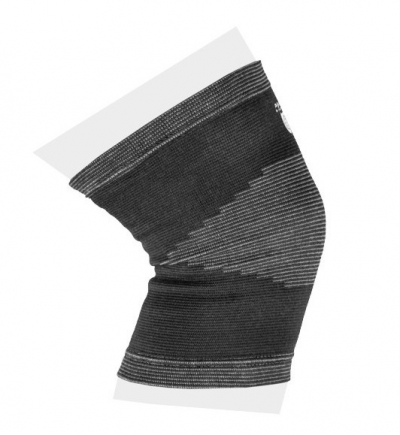 

Наколенники Power System Knee Support PS-6002 XL Black-Grey (SKL24-190175)