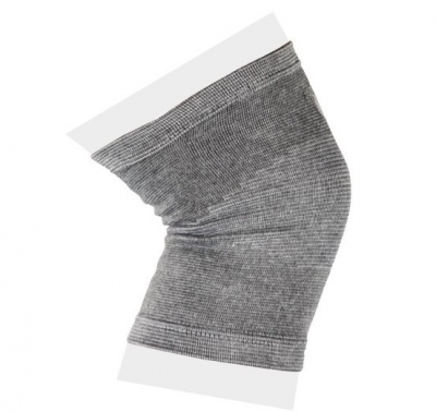 

Наколенники Power System Knee Support PS-6002 L Grey (SKL24-190176)