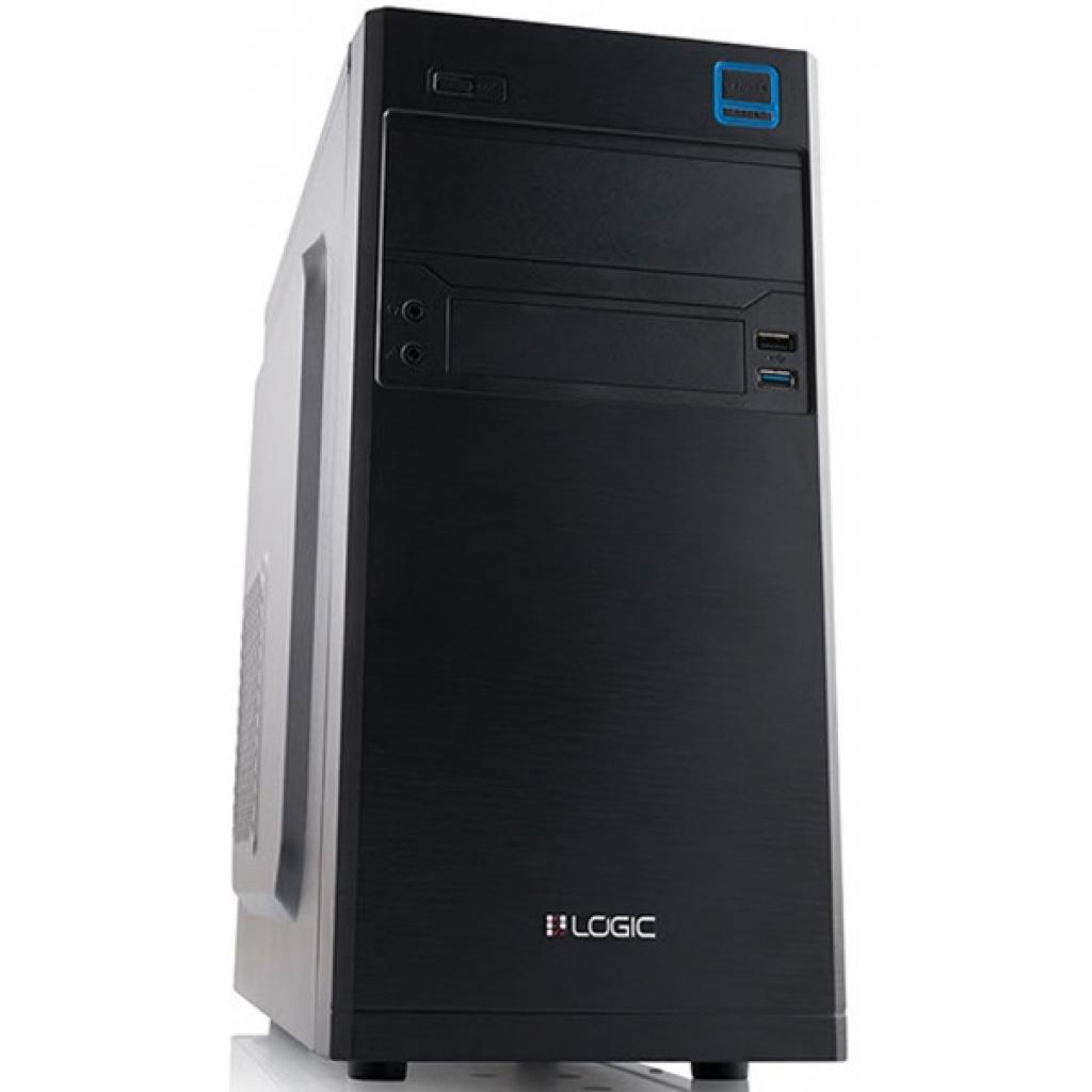 

Корпус LOGIC CONCEPT M4 (AM-M004-10-0000000-0002)