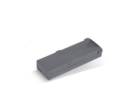 

Аккумулятор к квадрокоптеру батарея для дрона X-PAC 8 (23351124)