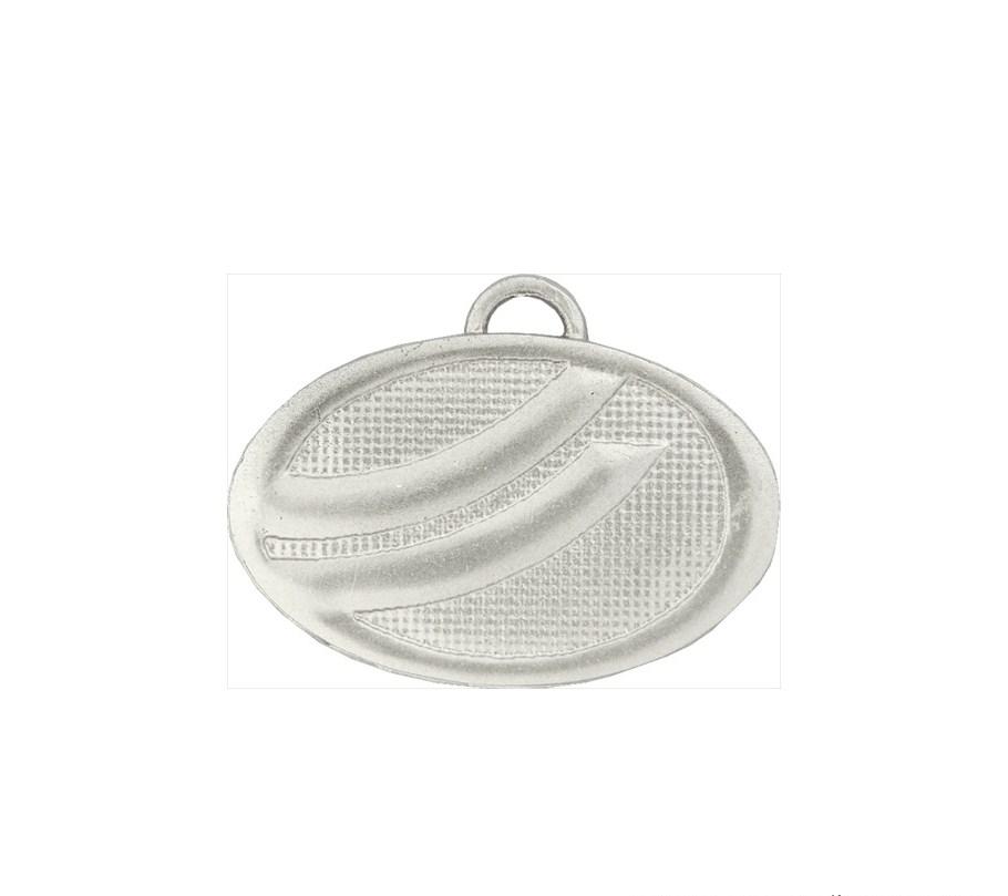 

Брелок ЗАЗ Maxi Silver 2338