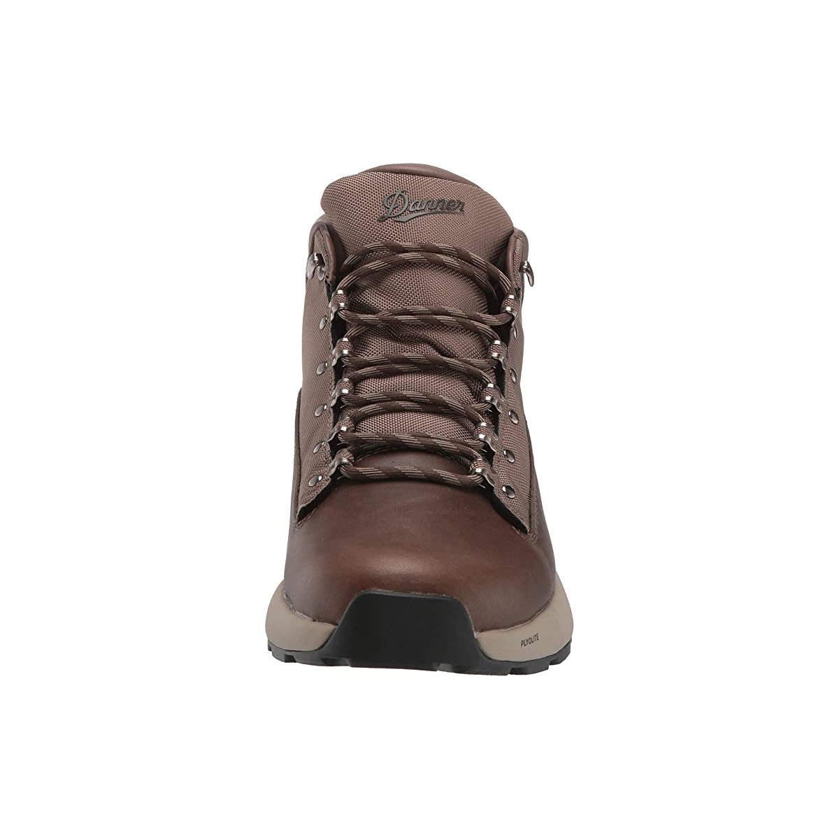 Danner caprine outlet evo