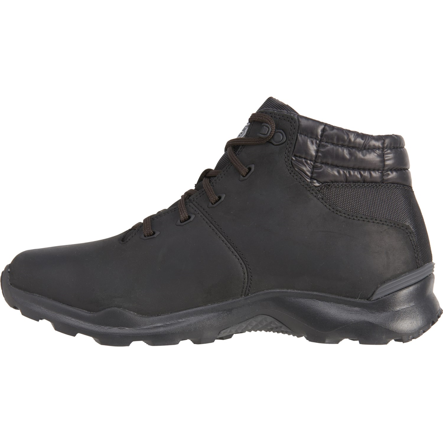 North face thermoball 2025 versa chukka