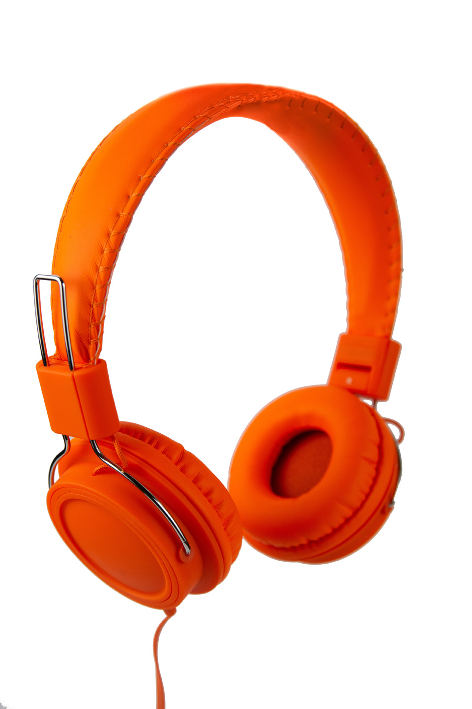 

Наушники JY-H266-OR (teh0000026)