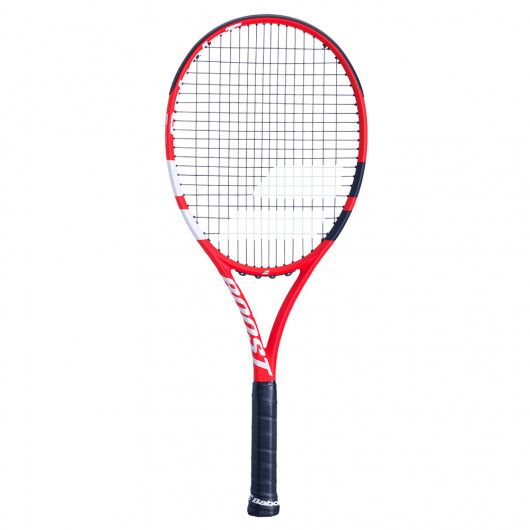 

Теннисная ракетка BABOLAT BOOST STRIKE 2020 (121210/313)