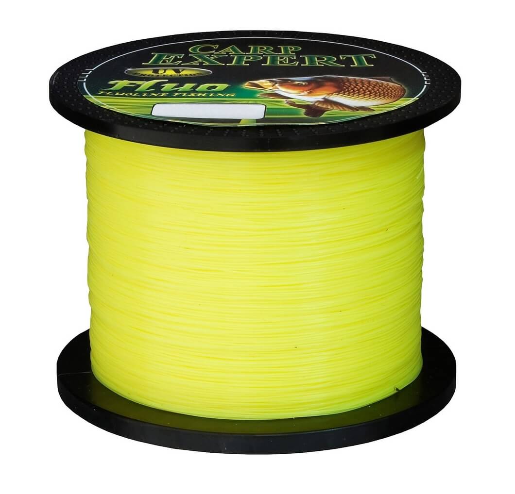 Леска Energofish Carp Expert Multicolor Boilie Special 150 м 0.17