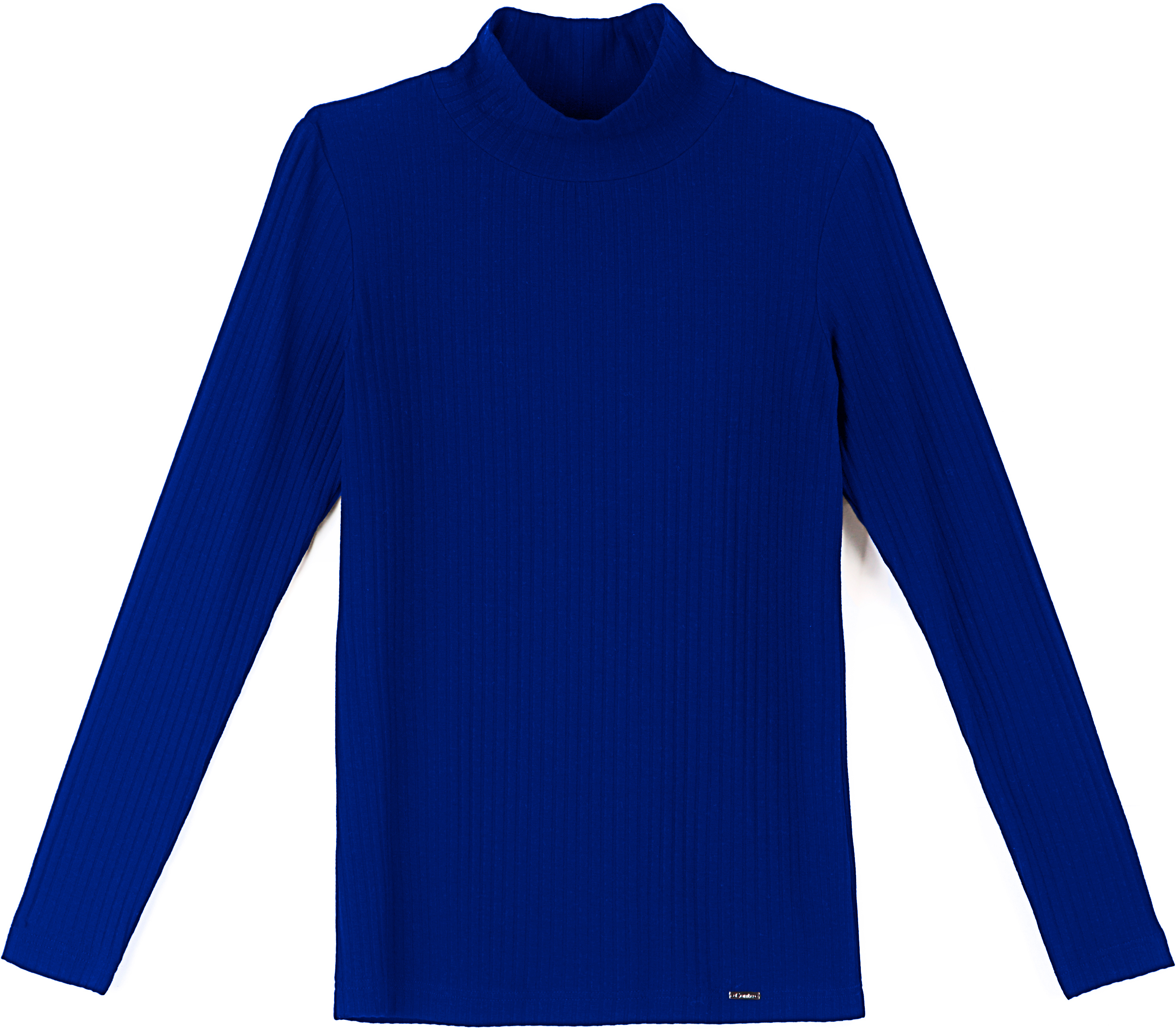 

Водолазка Conte CE LD 822 L (170-96) Electric Blue