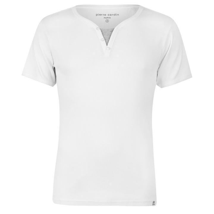 

Мужская футболка Pierre Cardin 68204371390 размер M