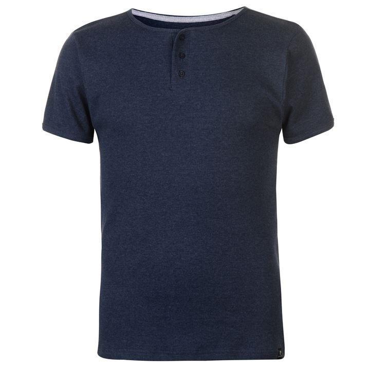 

Мужская футболка Pierre Cardin 68204476390 размер M