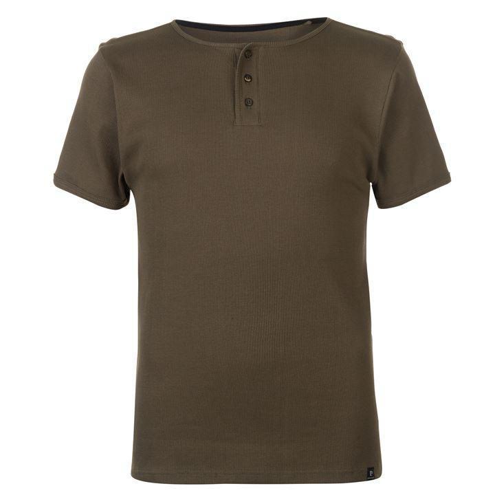 

Мужская футболка Pierre Cardin 68204477390 размер M