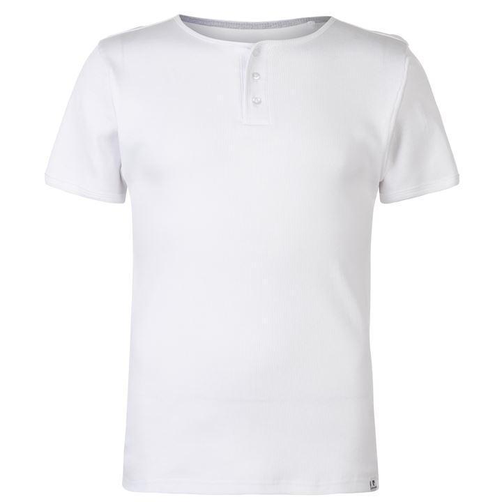 

Мужская футболка Pierre Cardin 68204401390 размер M