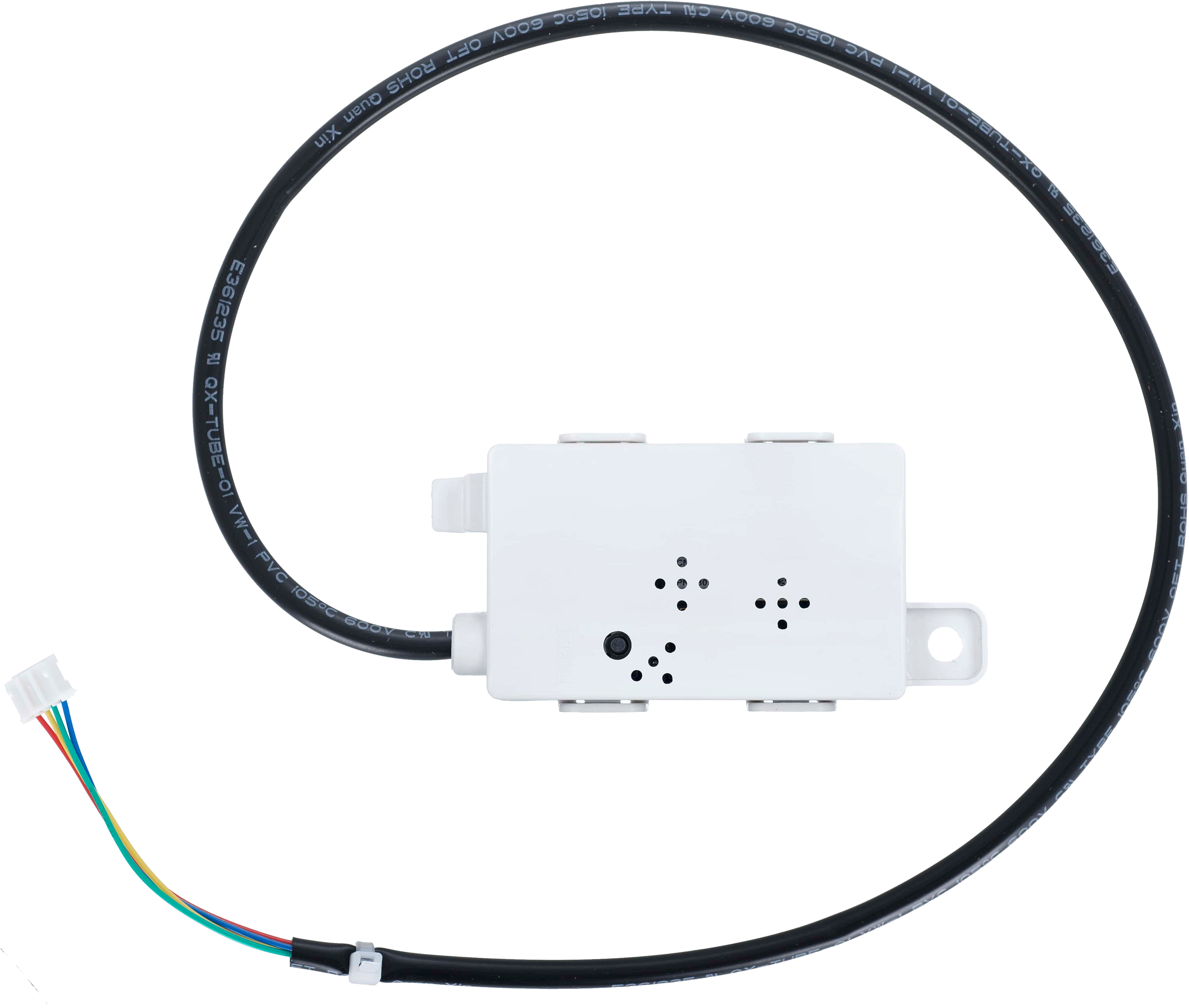 

Съемный модуль ERGO WIFI - AC
