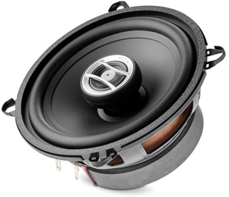 

Автоакустика Focal RCX-130