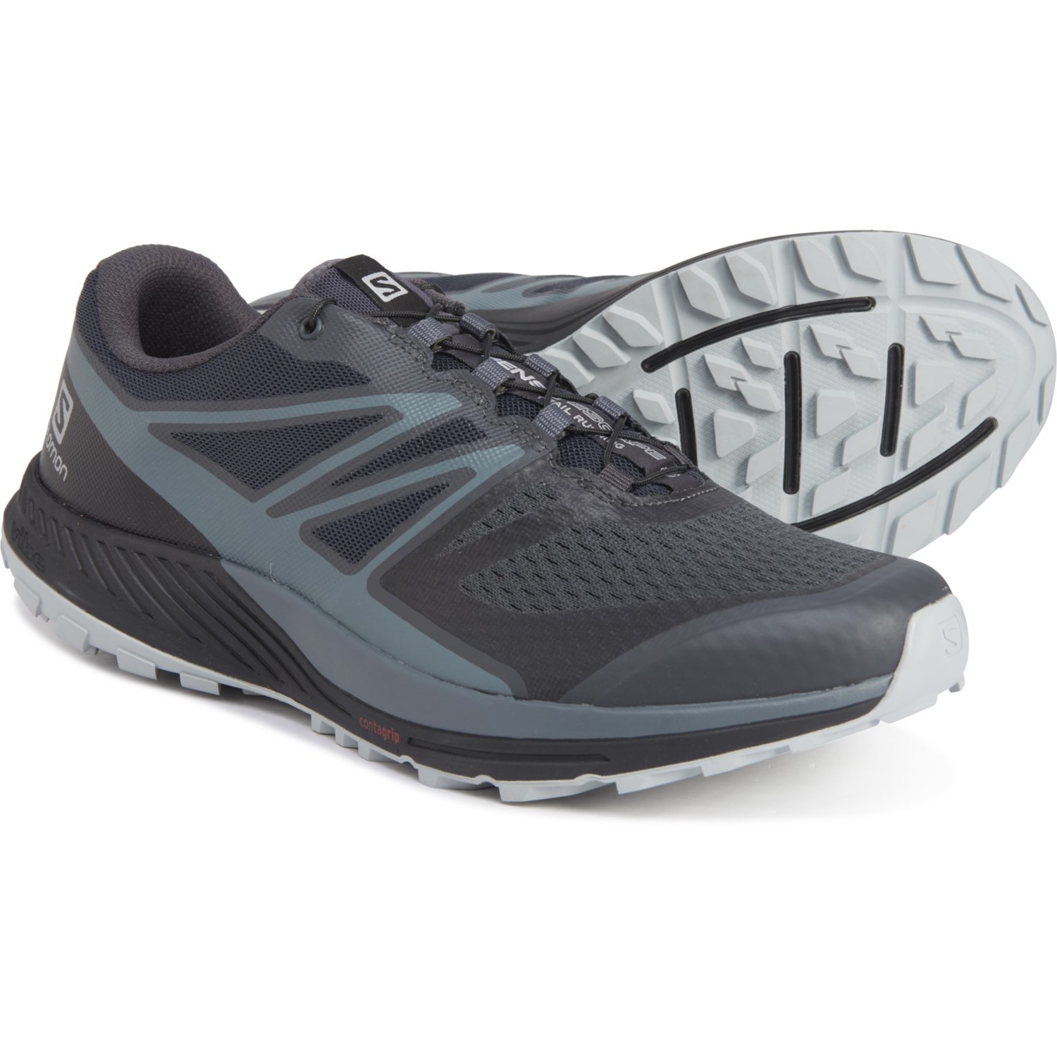 Salomon sense cheap escape gtx