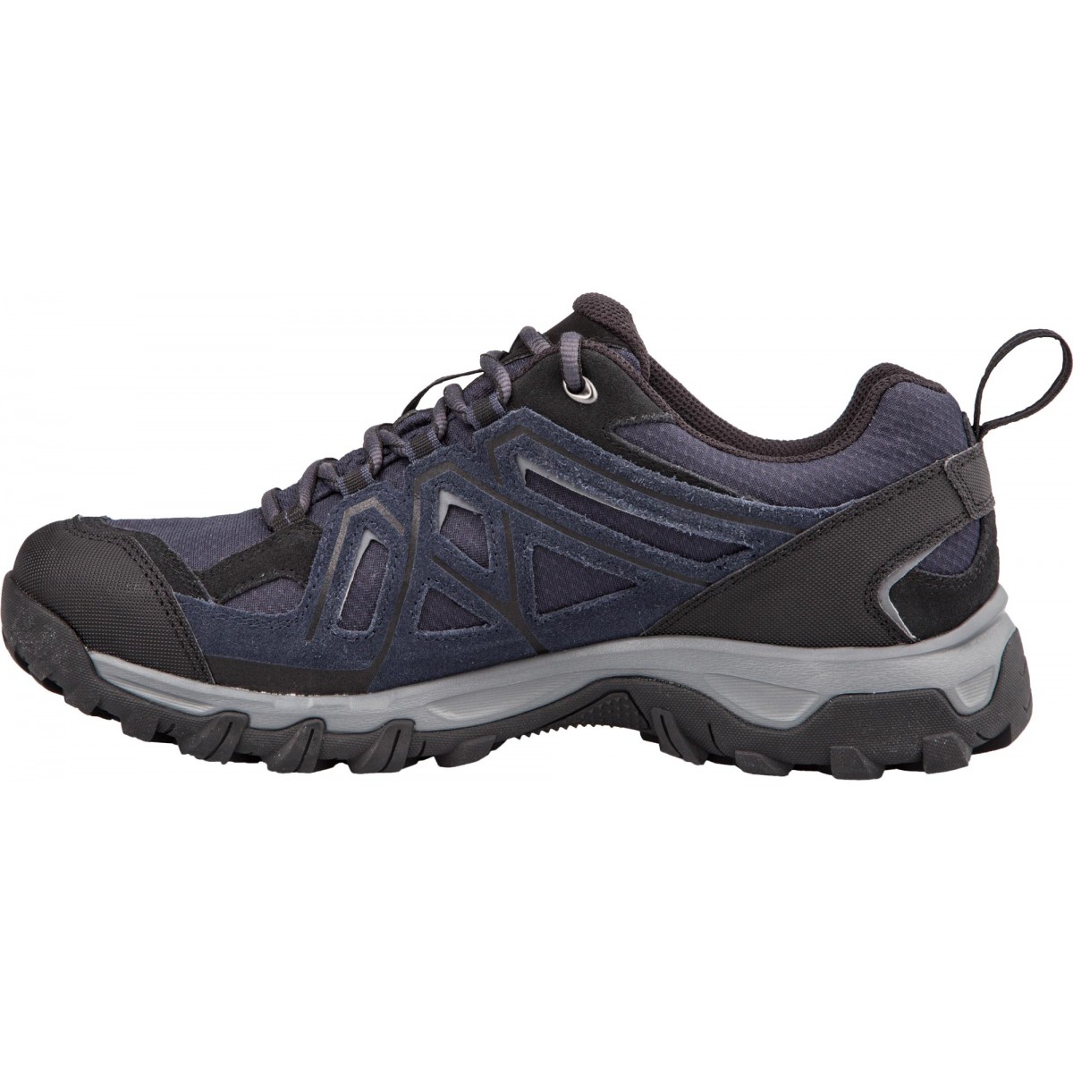 Salomon men's sales evasion 2 gtx