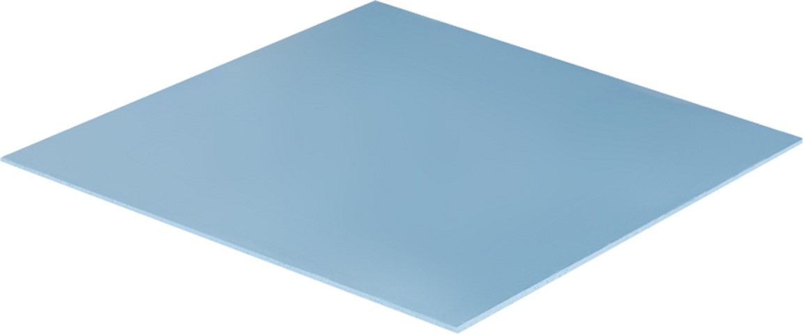 

Термопрокладка Arctic Thermal Pad 290 х 290 х 0.5 мм (ACTPD00017A)
