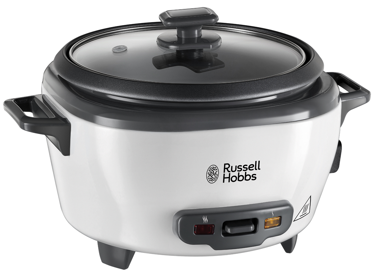 

Рисоварка RUSSELL HOBBS 27030-56