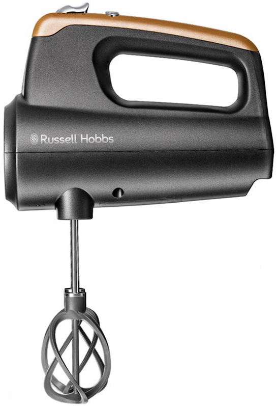 

Миксер Russell Hobbs 25890-56 Onyx
