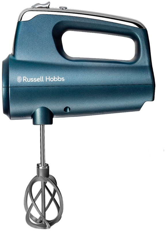 

Миксер Russell Hobbs 25893-56 Sapphire