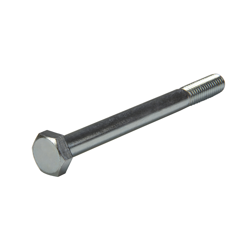 

Болт из нержавейки Крептрейд DIN 931 А2 М24х200 2 шт (10204N24200А2k)