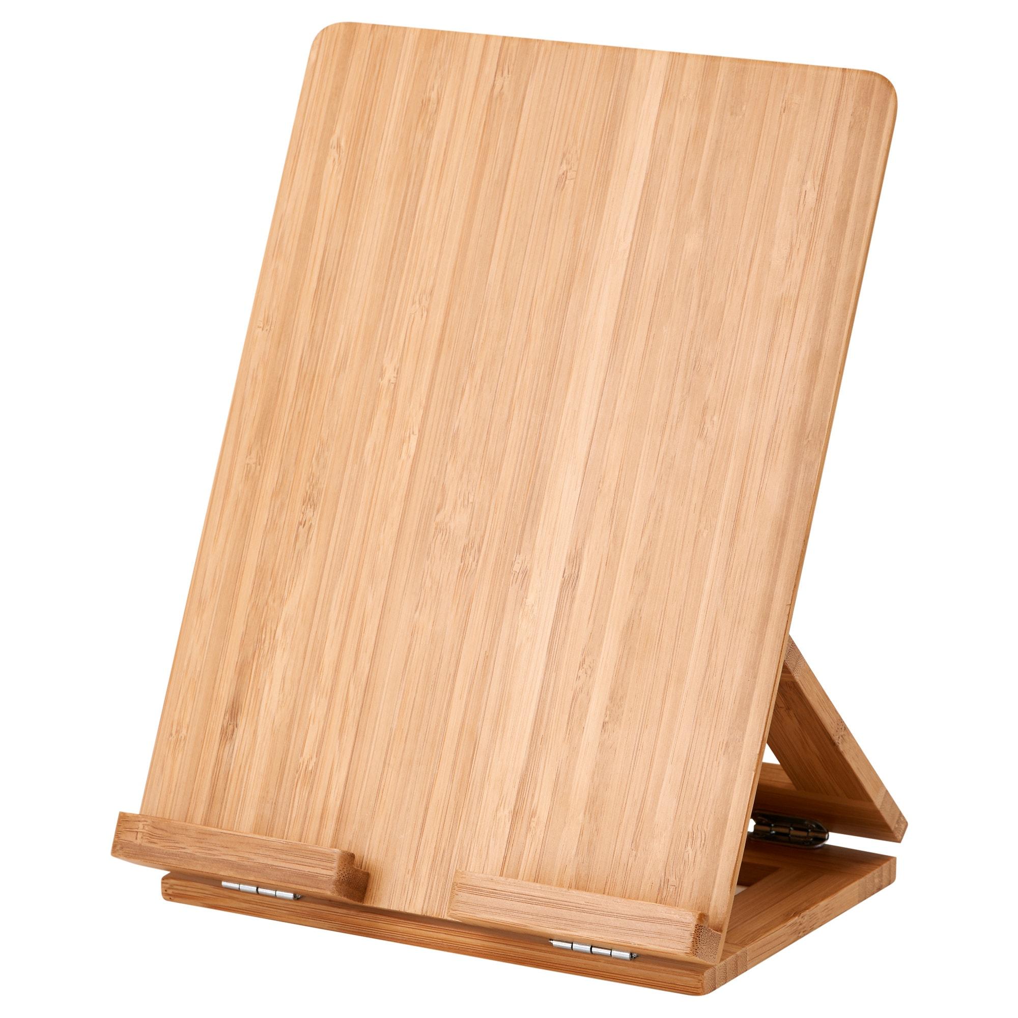 

Держатель для планшета IKEA GRIMAR 302.920.83